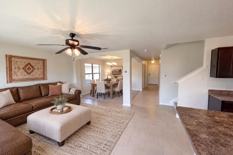 Photo 8 of 27 of 10247 Villa Del Lago, San Antonio, TX