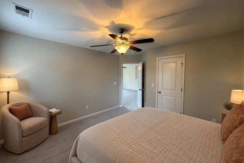 Photo 13 of 24 of 301 Freeland Way, Moncks Corner, SC