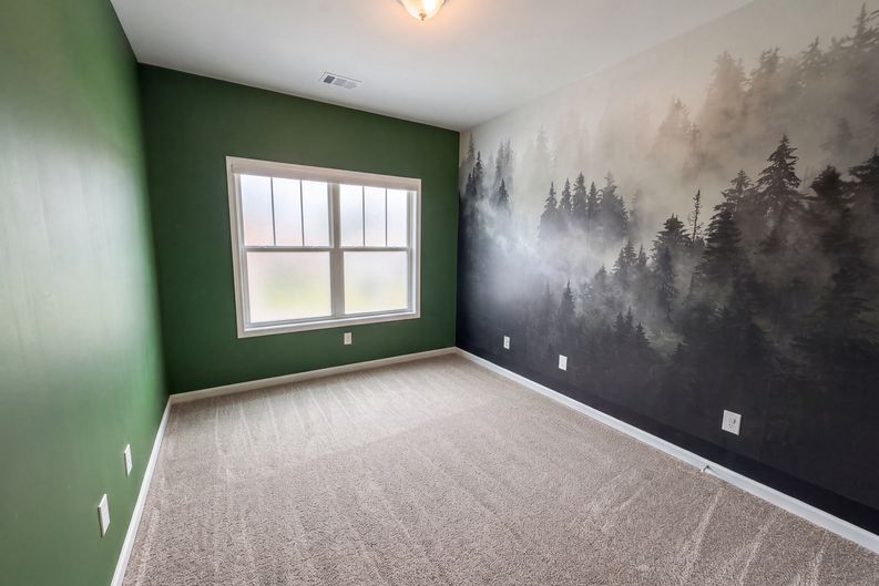 Photo 17 of 21 of 5317 Winmire Ln, Stone Mountain, GA