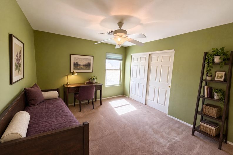 Photo 16 of 28 of 2083 W Arizona Rose Dr, Tucson, AZ