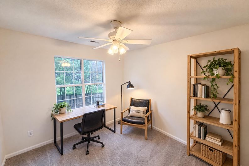Photo 10 of 35 of 3737 Winterberry Ct NW, Concord, NC