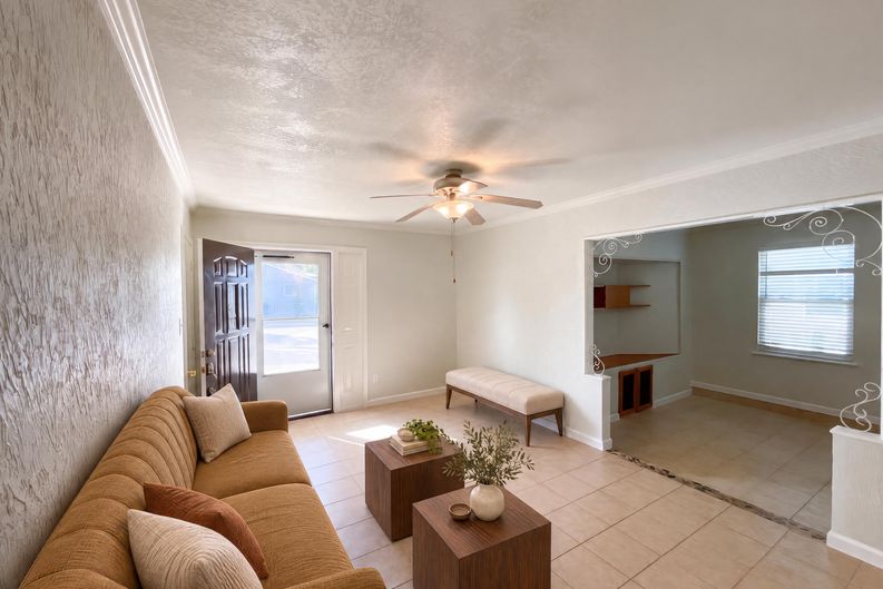 Photo 6 of 19 of 403 Samuel St, San Antonio, TX