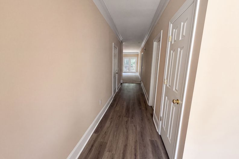 Photo 16 of 20 of 108 Cart Way, Blythewood, SC