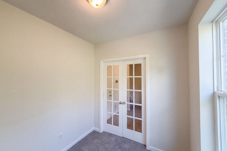Photo 11 of 23 of 139 Ramsden Ave, La Vergne, TN