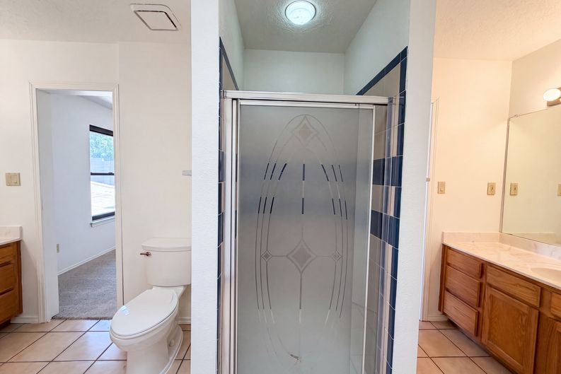 Photo 13 of 20 of 4417 Spanish Broom Ct NW, Albuquerque, NM