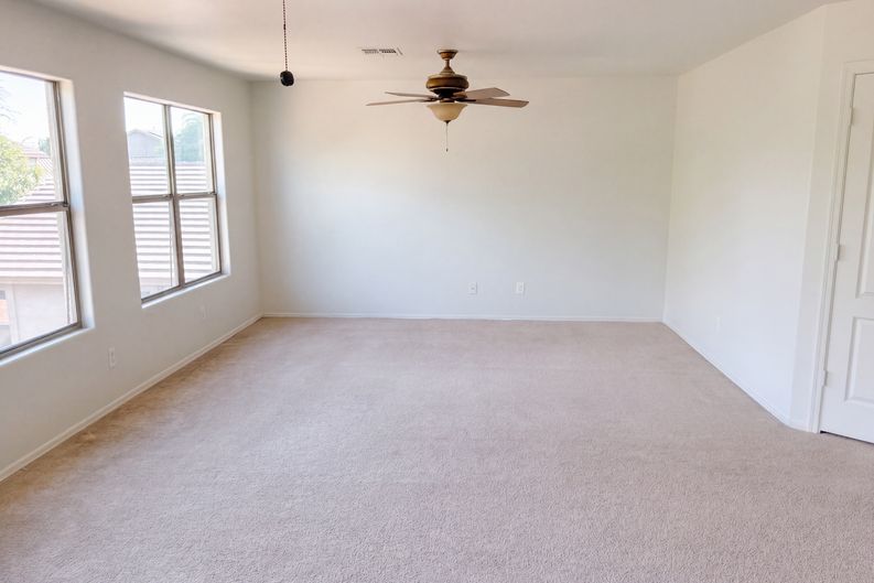Photo 30 of 46 of 8386 W Palo Verde Ave, Peoria, AZ