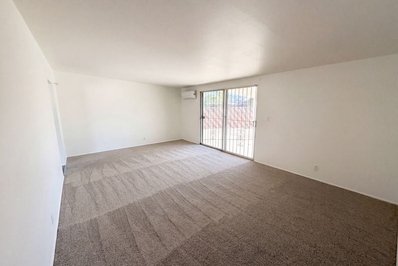 Photo 3 of 19 of 7266 E 29th St, Tucson, AZ