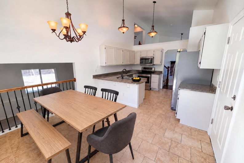 Photo 9 of 34 of 4408 Ashcroft Ave, Castle Rock, CO