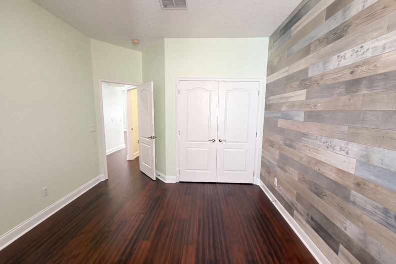 Photo 23 of 48 of 7271 Londale Blvd, Windermere, FL