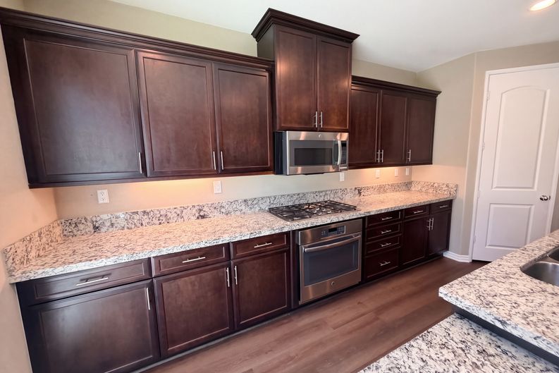 Photo 25 of 52 of 45118 Morgan Heights Rd, Temecula, CA