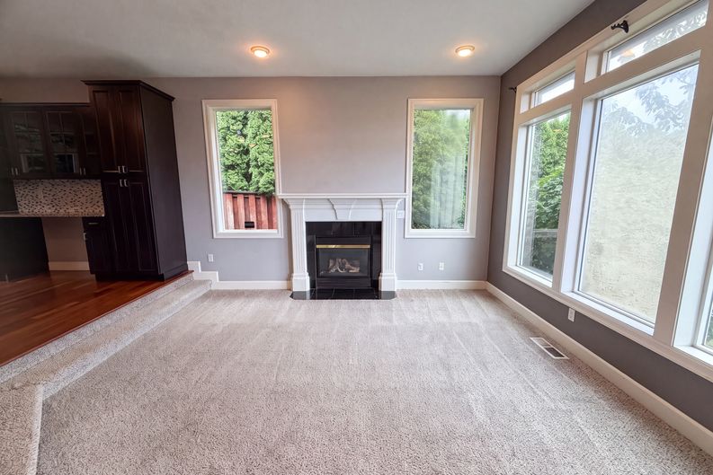 Photo 3 of 22 of 14210 SE Rolling Meadows Dr, Happy Valley, OR