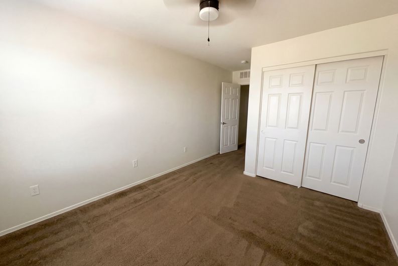 Photo 16 of 19 of 11600 W Granville Dr, Marana, AZ
