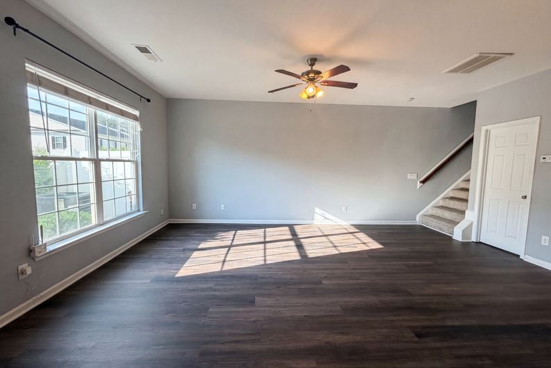 Photo 6 of 17 of 1121 Consortium Dr, Raleigh, NC