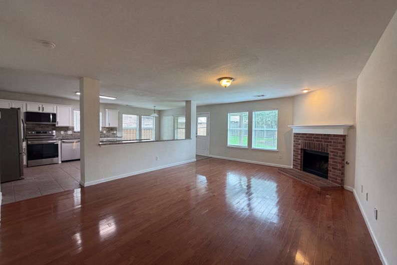 Photo 6 of 22 of 10212 Coolidge Dr, McKinney, TX