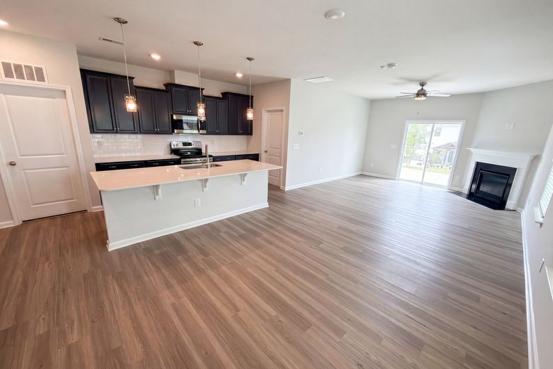 Photo 9 of 18 of 7725 Sea Turtle Way, Lancaster, SC
