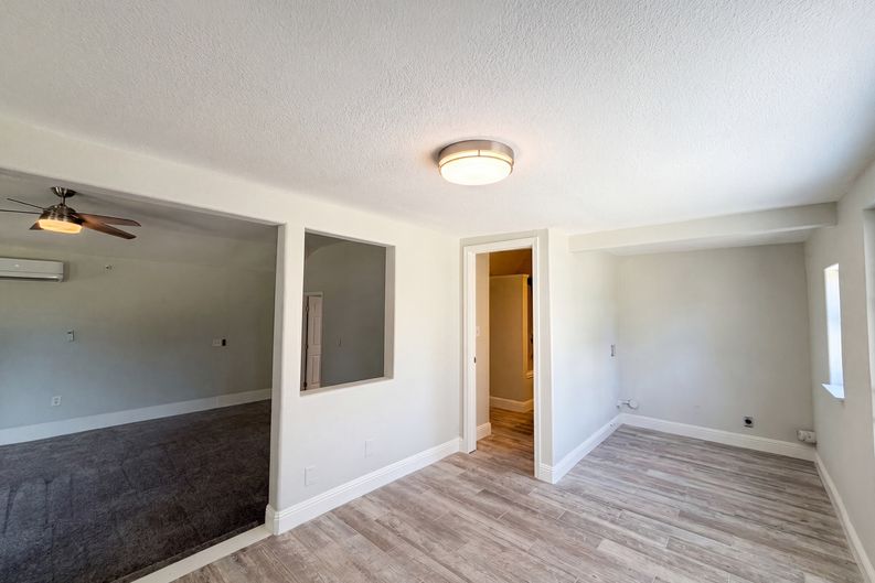 Photo 17 of 48 of 8233 Fair Way, Citrus Heights, CA