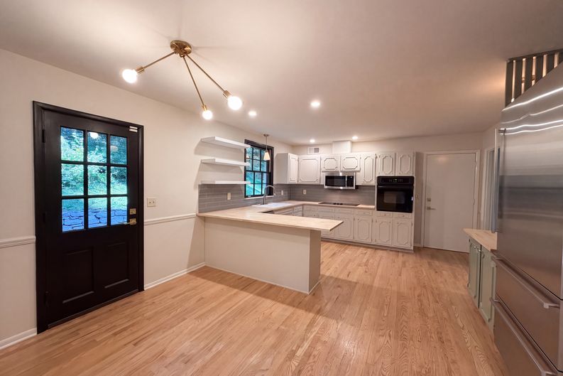 Photo 18 of 29 of 1904 Cromwell Dr, Nashville, TN