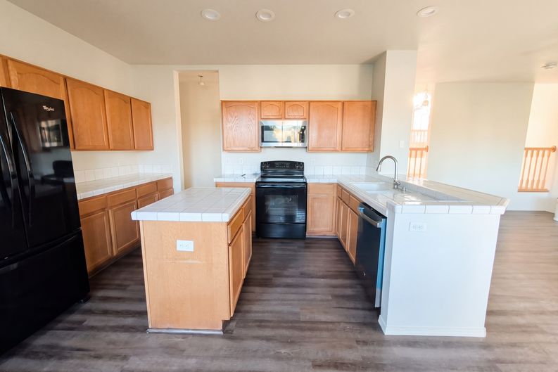 Photo 12 of 43 of 1465 Grand Point Way, Reno, NV