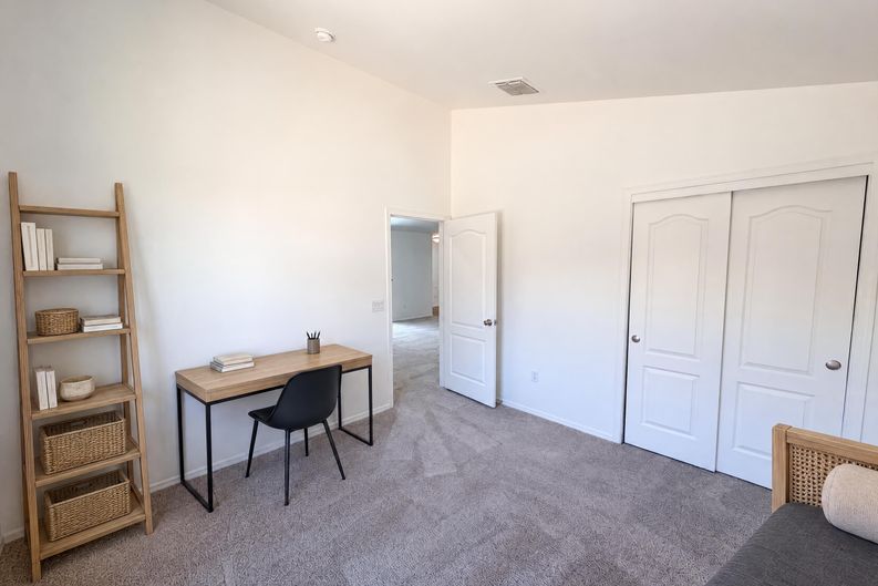 Photo 12 of 22 of 6461 W Harbin Ridge Way, Tucson, AZ