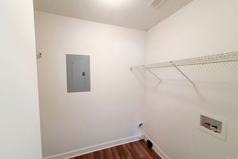 Photo 15 of 21 of 3088 Trimble Cir NW, Concord, NC
