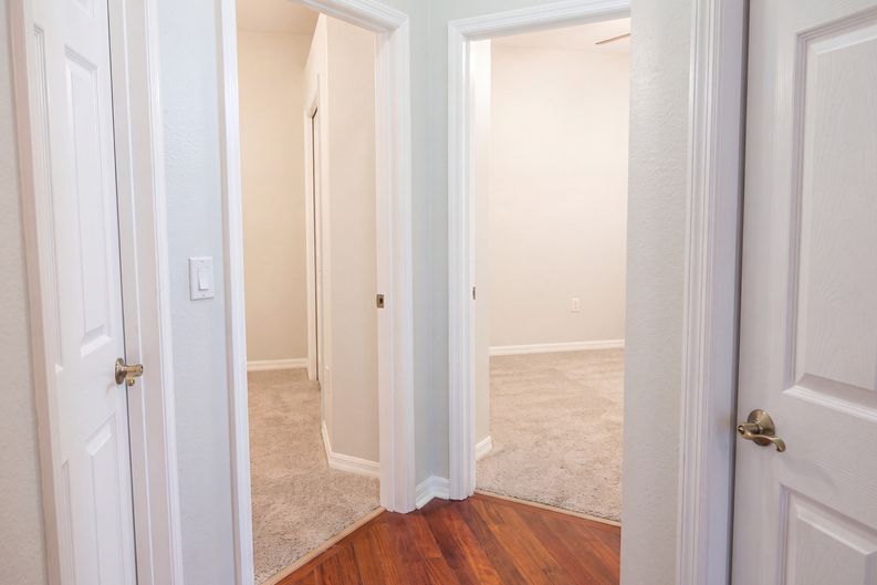 Photo 18 of 24 of 33450 Irongate Dr, Leesburg, FL