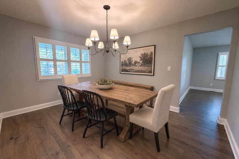 Photo 10 of 24 of 302 Partridge Cir, Summerville, SC