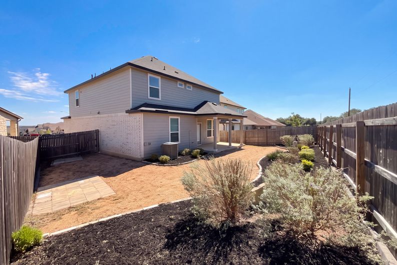 Photo 23 of 26 of 424 Sambar Bay Dr, Boerne, TX