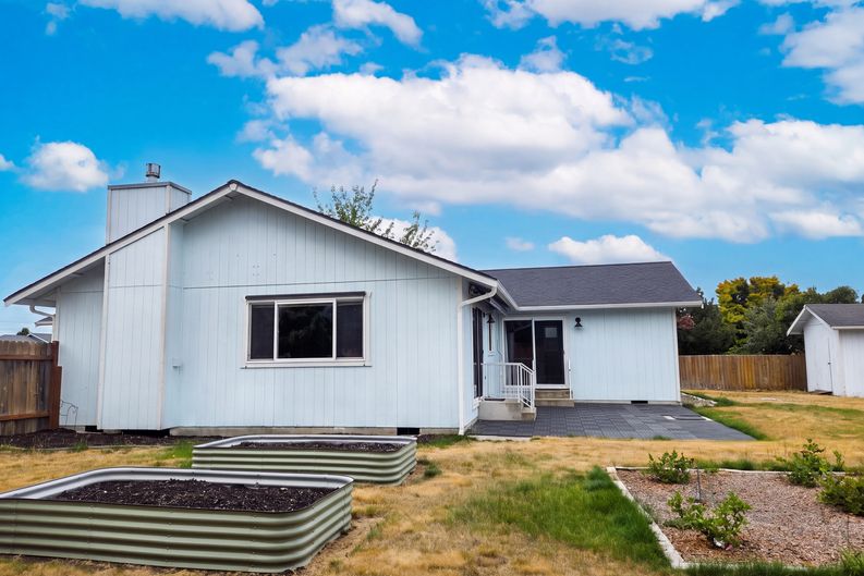 Photo 18 of 19 of 131 Duke Dr, Sequim, WA