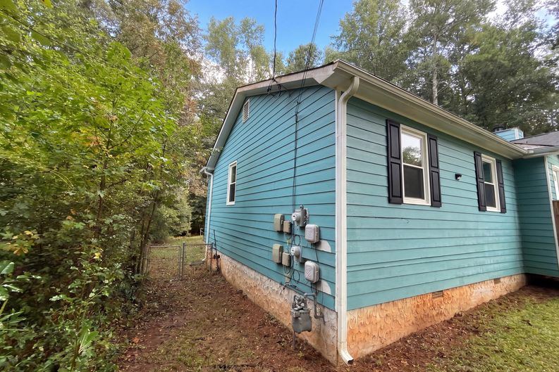 Photo 19 of 21 of 204 Arbor Way, Dallas, GA