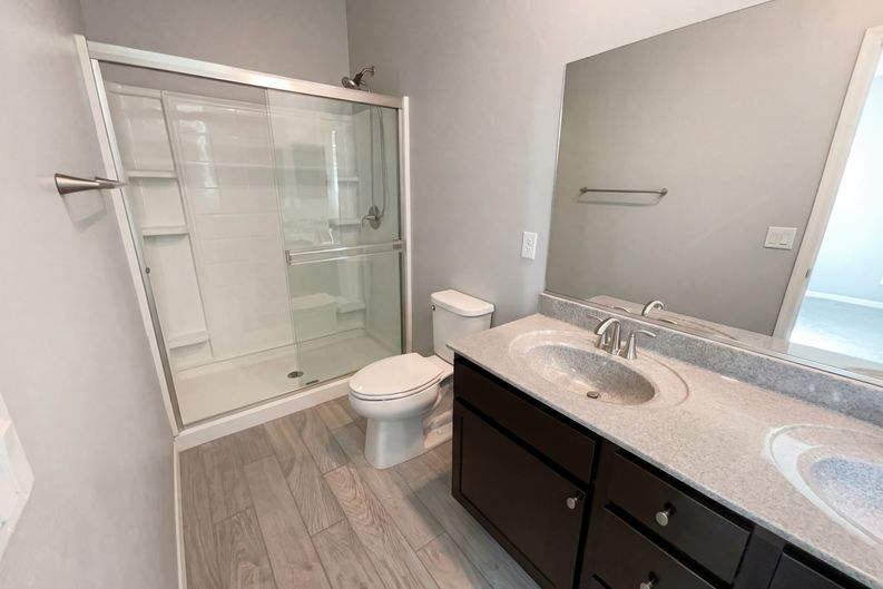 Photo 6 of 18 of 10647 W Goulding Dr, Marana, AZ