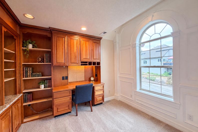 Photo 20 of 40 of 15745 SW Windham Ter, Portland, OR