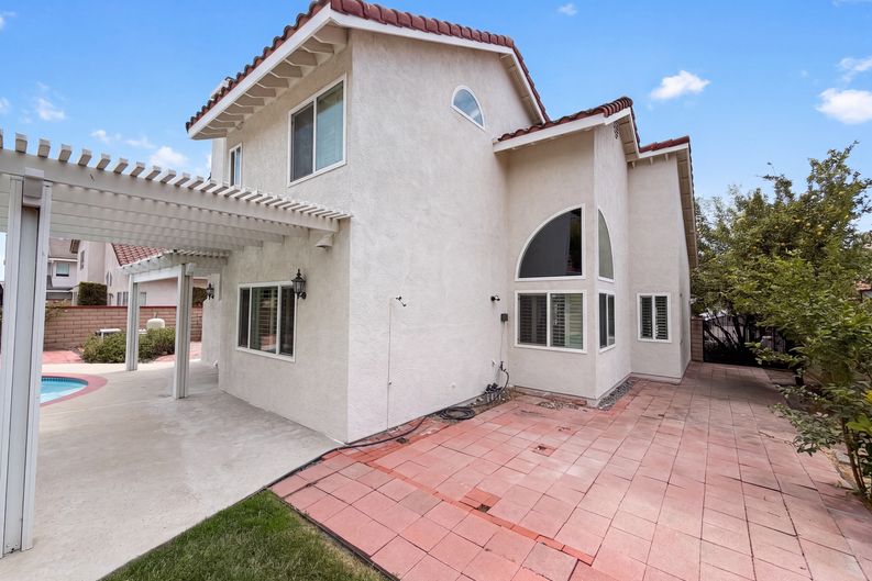 Photo 45 of 51 of 24435 Nan Ct, Diamond Bar, CA