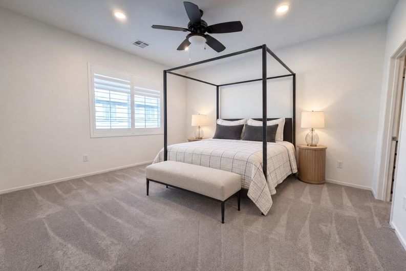 Photo 10 of 19 of 8457 Insignia Ave, Las Vegas, NV