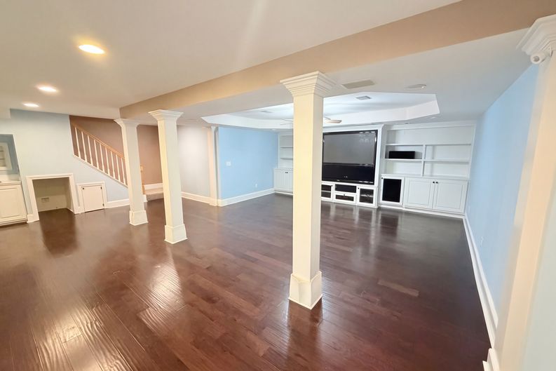 Photo 38 of 58 of 984 Forest Pond Ct, Marietta, GA