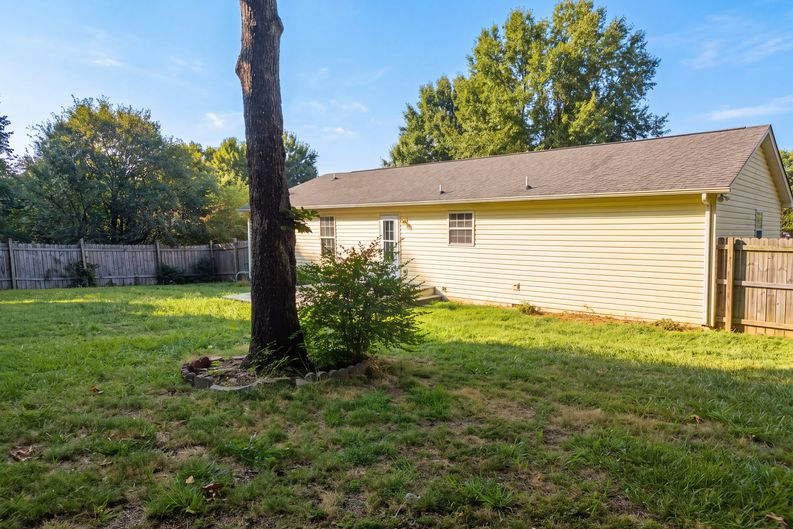 Photo 22 of 24 of 226 Brookhill Ln NE, Cleveland, TN