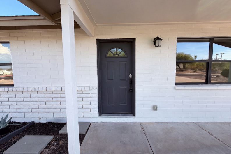 Photo 28 of 34 of 17123 E Calaveras Ave, Fountain Hills, AZ
