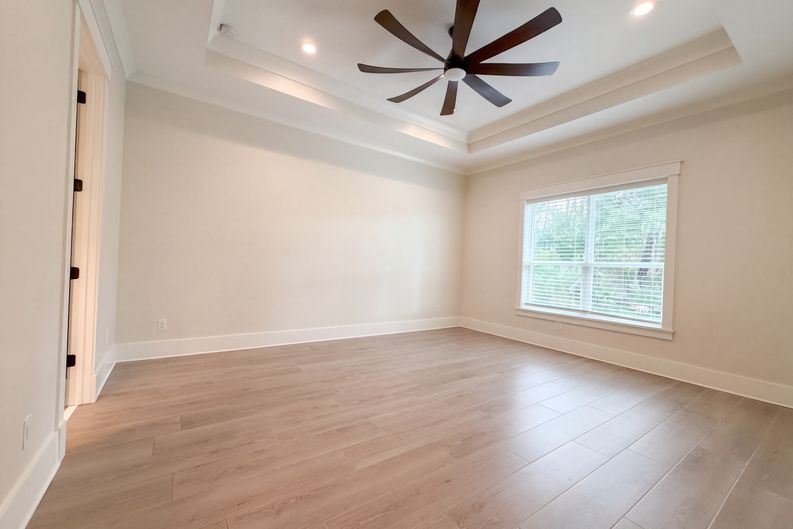 Photo 10 of 21 of 194 Salida Way, Saint Augustine, FL