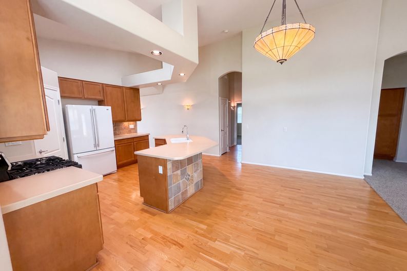Photo 12 of 26 of 2090 W Corona Dr, Chandler, AZ
