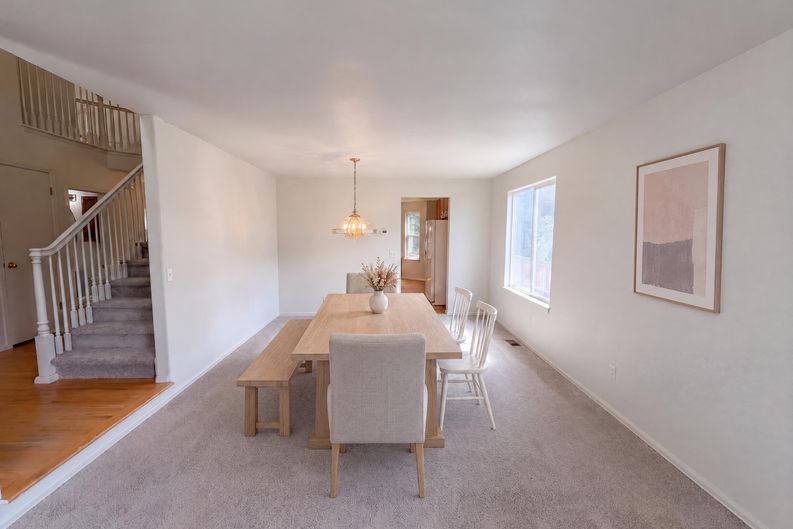 Photo 11 of 40 of 821 Sage Sparrow Cir, Highlands Ranch, CO