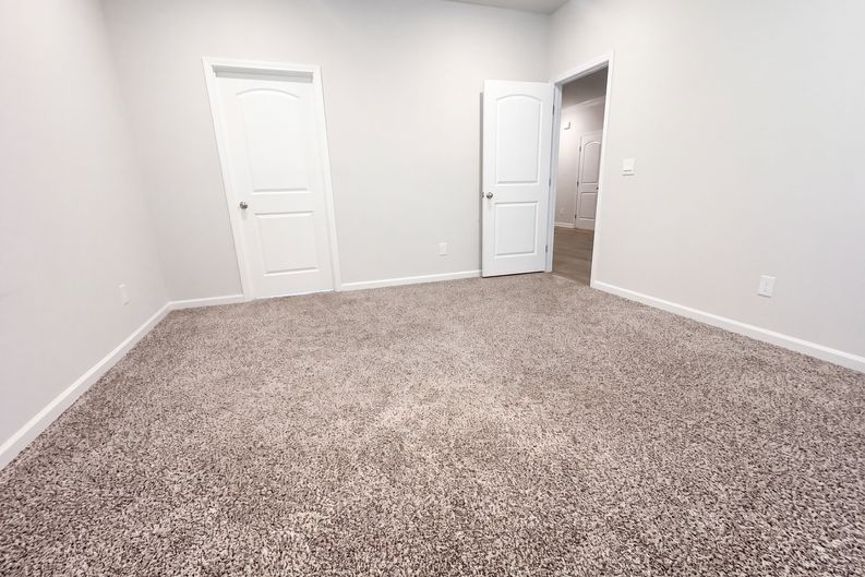 Photo 11 of 58 of 12898 Golden Hay Cir NW, Madison, AL
