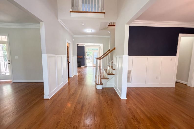 Photo 8 of 23 of 114 Stirling Heights Ln, Fort Mill, SC
