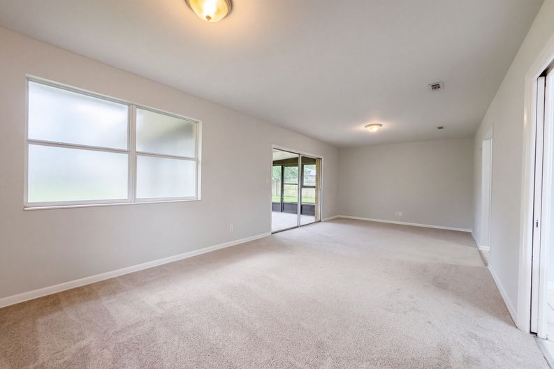 Photo 7 of 22 of 5082 San Clerc Rd, Jacksonville, FL