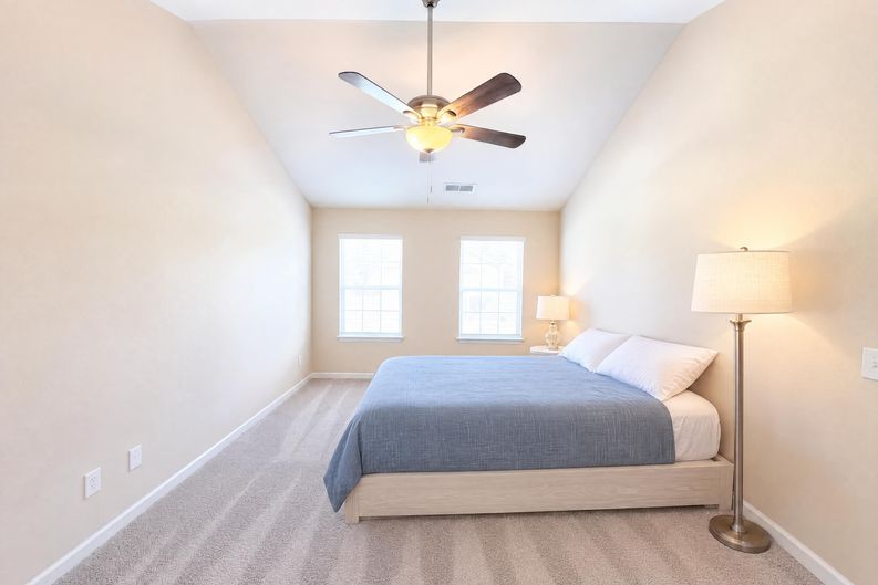 Photo 13 of 19 of 1578 Zeverly St, Winston Salem, NC
