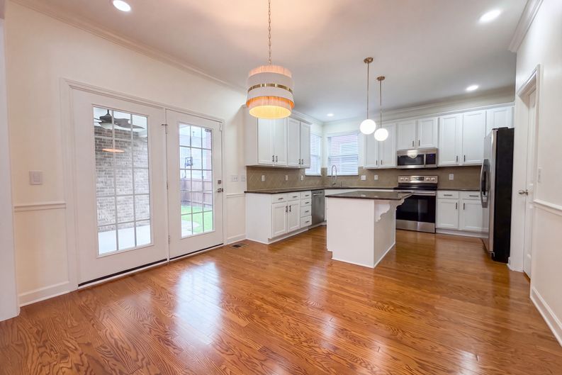 Photo 6 of 24 of 1064 Riverwood Village Blvd, Hermitage, TN