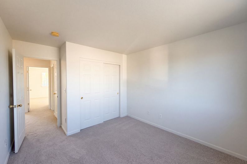 Photo 21 of 40 of 4391 Homestead Way, Brighton, CO