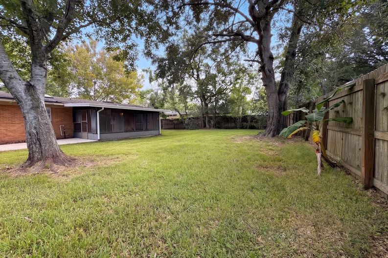 Photo 18 of 22 of 5082 San Clerc Rd, Jacksonville, FL