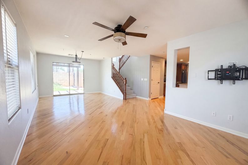 Photo 4 of 18 of 2784 E Megan St, Gilbert, AZ