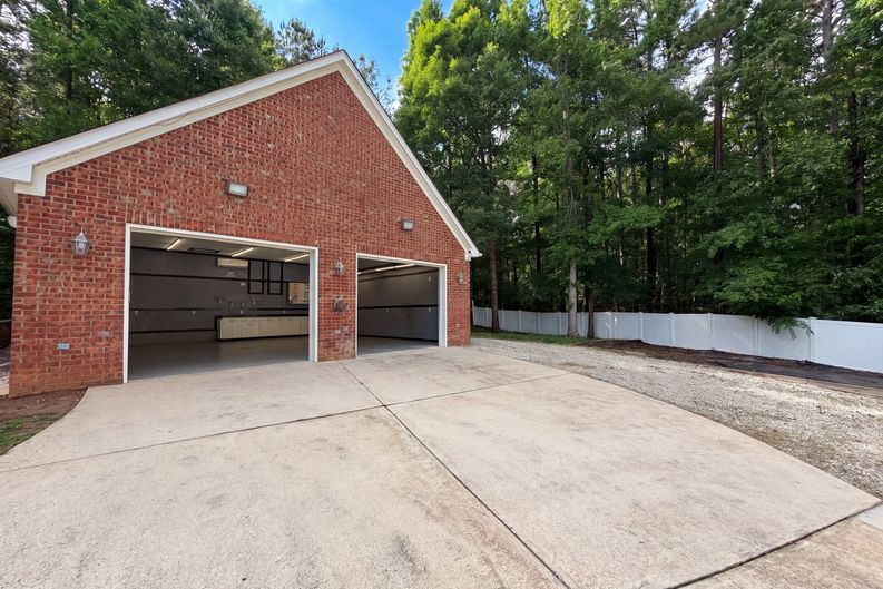 Photo 46 of 64 of 207 Cagle Ct, McDonough, GA