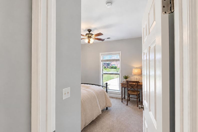 Photo 18 of 24 of 4203 Old Cahaba Pkwy, Helena, AL