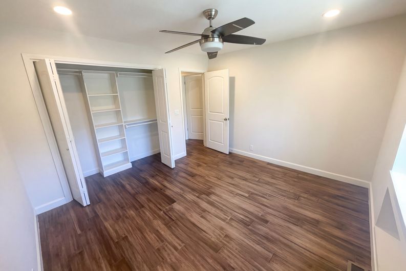 Photo 25 of 37 of 2770 Burtz Dr, Marietta, GA